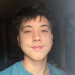 Meet your Posher, Josh